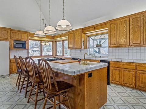 665 Placerville Drive Dr, Placerville, CA 95667 photo 18
