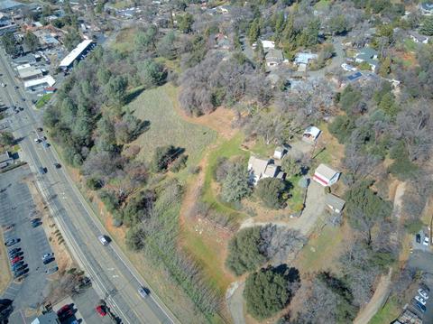 665 Placerville Drive Dr, Placerville, CA 95667 photo 1