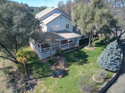 665 Placerville Drive Dr, Placerville, CA 95667 photo 6