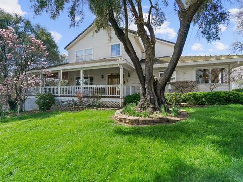 665 Placerville Drive Dr, Placerville, CA 95667 photo 9