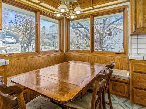 665 Placerville Drive Dr, Placerville, CA 95667 photo 20