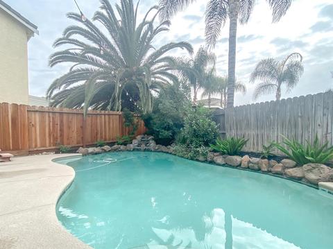 1408 Villette Ct, Modesto, CA 95356 photo 52