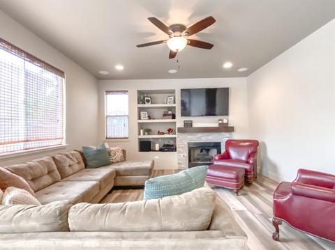 1408 Villette Ct, Modesto, CA 95356 photo 23