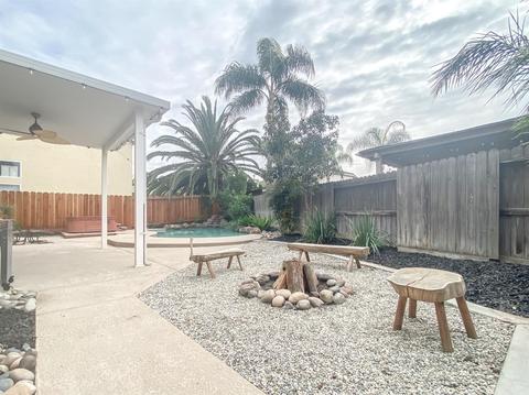 1408 Villette Ct, Modesto, CA 95356 photo 56