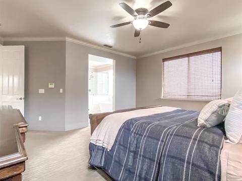 1408 Villette Ct, Modesto, CA 95356 photo 34