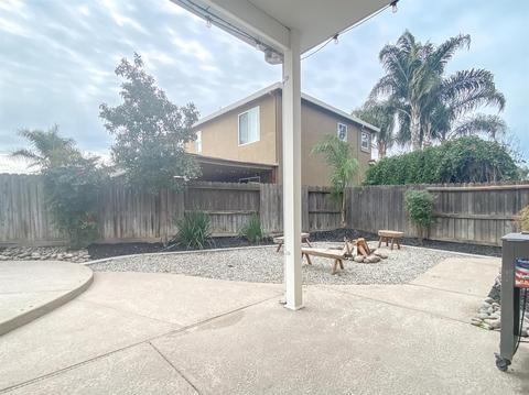 1408 Villette Ct, Modesto, CA 95356 photo 50