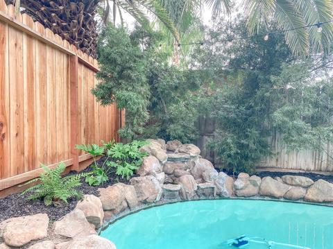 1408 Villette Ct, Modesto, CA 95356 photo 53