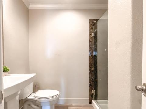 1408 Villette Ct, Modesto, CA 95356 photo 29