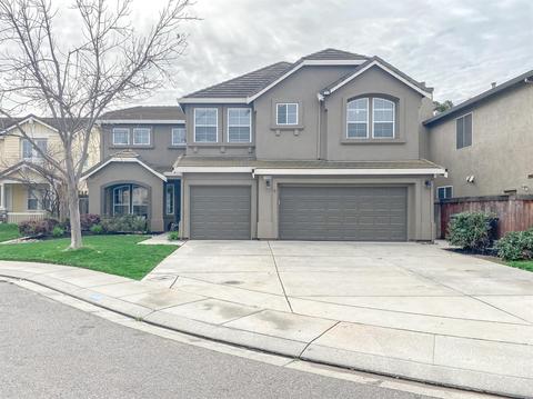 1408 Villette Ct, Modesto, CA 95356 photo 2