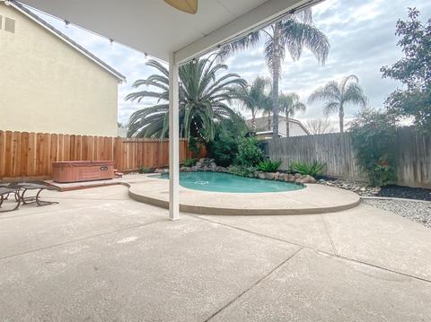 1408 Villette Ct, Modesto, CA 95356 photo 49