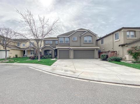 1408 Villette Ct, Modesto, CA 95356 photo 1