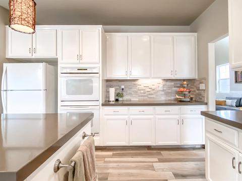 1408 Villette Ct, Modesto, CA 95356 photo 17