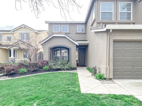 1408 Villette Ct, Modesto, CA 95356 photo 4
