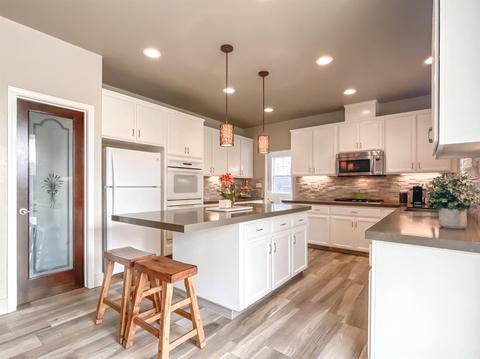 1408 Villette Ct, Modesto, CA 95356 photo 21