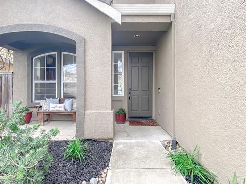 1408 Villette Ct, Modesto, CA 95356 photo 5