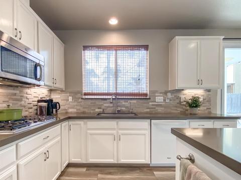 1408 Villette Ct, Modesto, CA 95356 photo 19