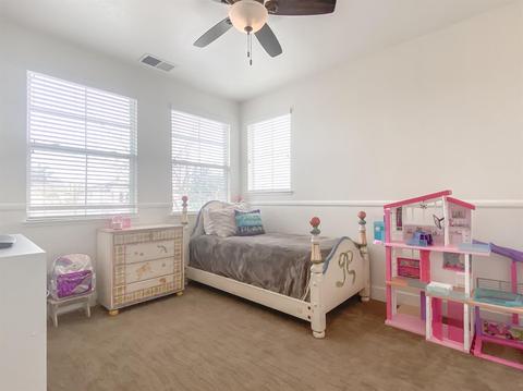 1408 Villette Ct, Modesto, CA 95356 photo 47