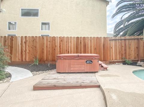 1408 Villette Ct, Modesto, CA 95356 photo 51