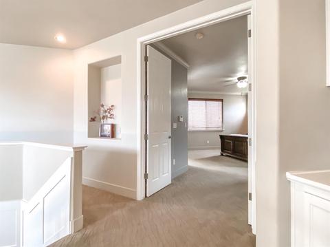 1408 Villette Ct, Modesto, CA 95356 photo 41