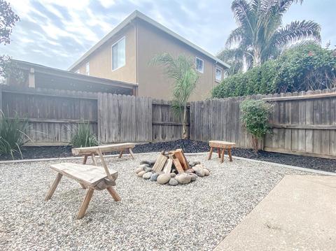 1408 Villette Ct, Modesto, CA 95356 photo 55