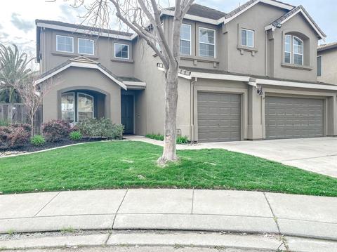 1408 Villette Ct, Modesto, CA 95356 photo 3