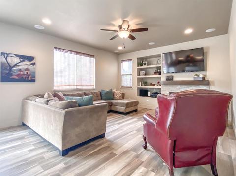 1408 Villette Ct, Modesto, CA 95356 photo 22