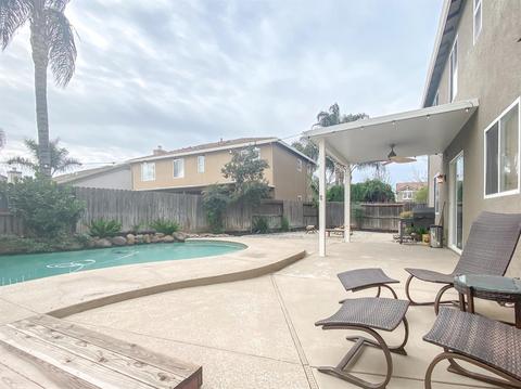1408 Villette Ct, Modesto, CA 95356 photo 54