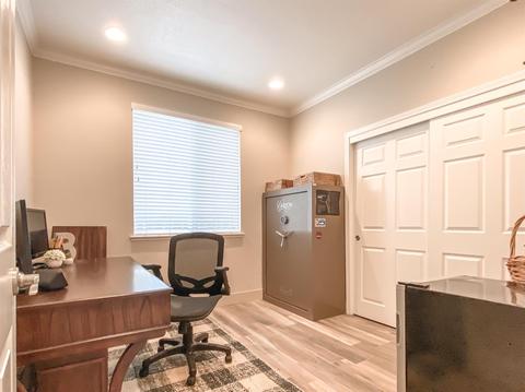 1408 Villette Ct, Modesto, CA 95356 photo 28