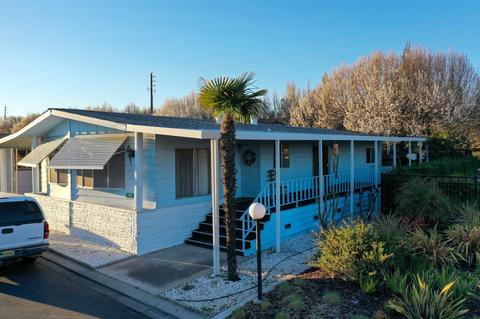 1937 Diamond Head Dr, Modesto, CA 95355 photo 1