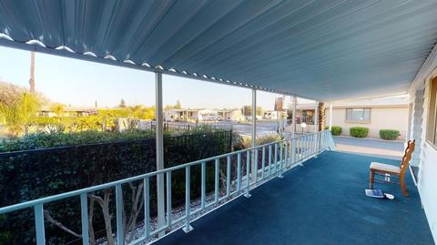 1937 Diamond Head Dr, Modesto, CA 95355 photo 14