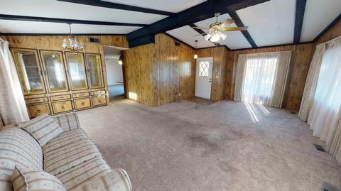 1937 Diamond Head Dr, Modesto, CA 95355 photo 7