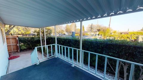 1937 Diamond Head Dr, Modesto, CA 95355 photo 15