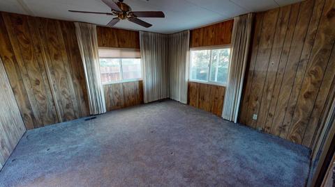 1937 Diamond Head Dr, Modesto, CA 95355 photo 12