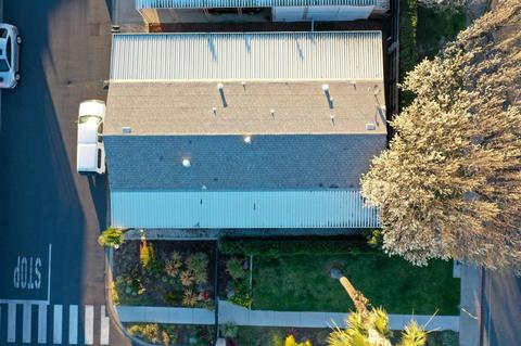 1937 Diamond Head Dr, Modesto, CA 95355 photo 16