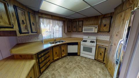 1937 Diamond Head Dr, Modesto, CA 95355 photo 8
