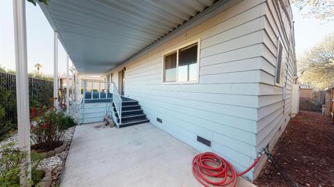 1937 Diamond Head Dr, Modesto, CA 95355 photo 4
