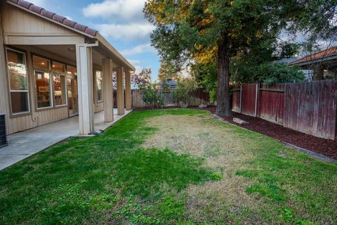 2944 Autumn, Merced, CA 95348 photo 26