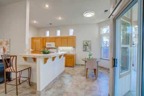 2944 Autumn, Merced, CA 95348 photo 8
