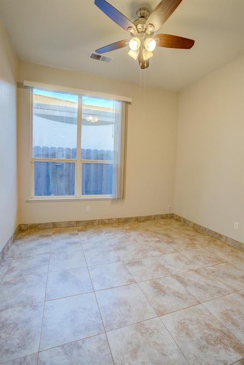 2944 Autumn, Merced, CA 95348 photo 19