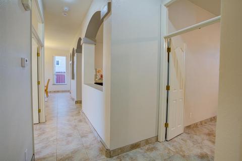 2944 Autumn, Merced, CA 95348 photo 17