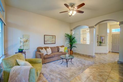 2944 Autumn, Merced, CA 95348 photo 7