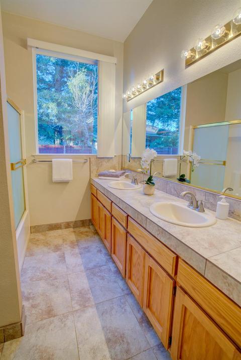 2944 Autumn, Merced, CA 95348 photo 23