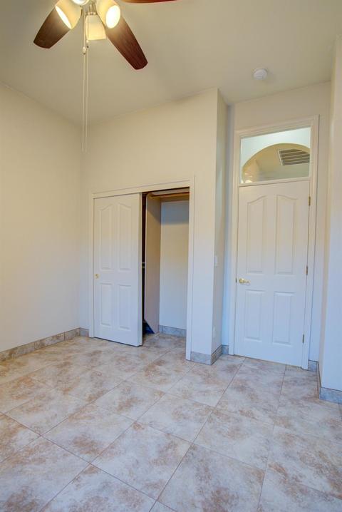 2944 Autumn, Merced, CA 95348 photo 20