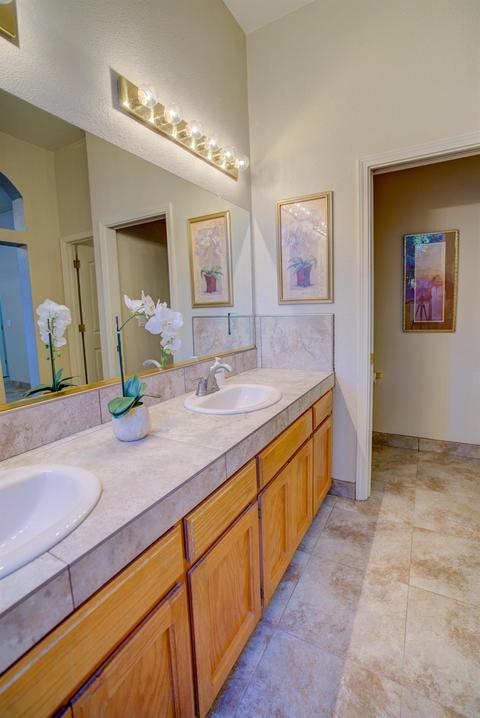 2944 Autumn, Merced, CA 95348 photo 24