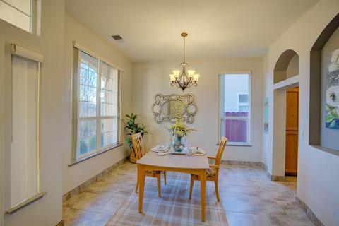 2944 Autumn, Merced, CA 95348 photo 4