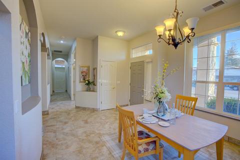 2944 Autumn, Merced, CA 95348 photo 14