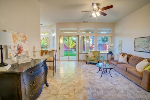 2944 Autumn, Merced, CA 95348 photo 6