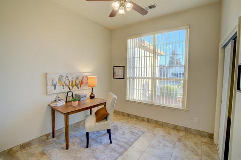 2944 Autumn, Merced, CA 95348 photo 16