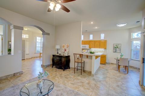 2944 Autumn, Merced, CA 95348 photo 13