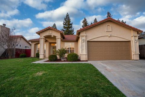 2944 Autumn, Merced, CA 95348 photo 3